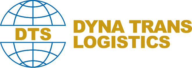 DYNA TRANS LOGISTICS